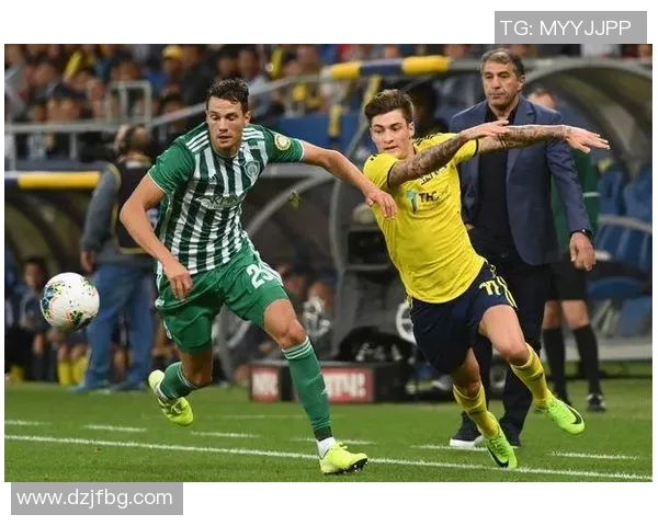 全球足球巨星年薪排行榜揭晓谁是最高收入的球员与他们的财富之路