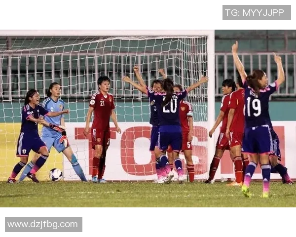 兰州榆中足球明星盘点及其在中国足球界的影响力分析