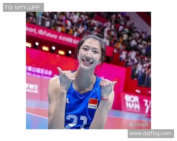 日本足球明星的璀璨星途与加入国家队的荣耀时刻