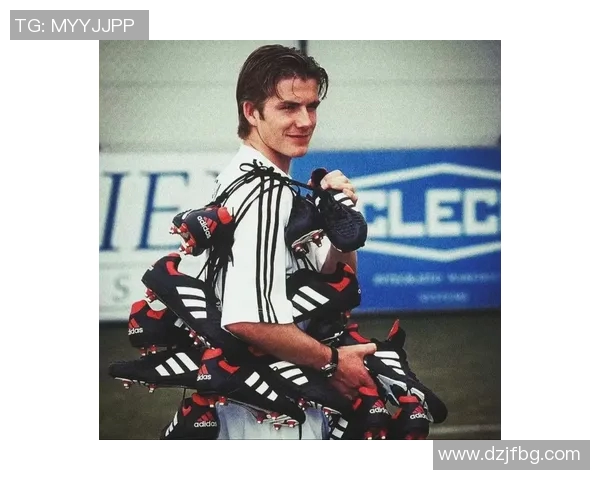 老牌帅哥足球明星的魅力与成就揭秘，谁是你心中的足球偶像