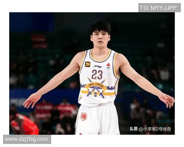 广东与北控比赛结果揭晓比分是多少让我们一同回顾精彩瞬间与赛后分析