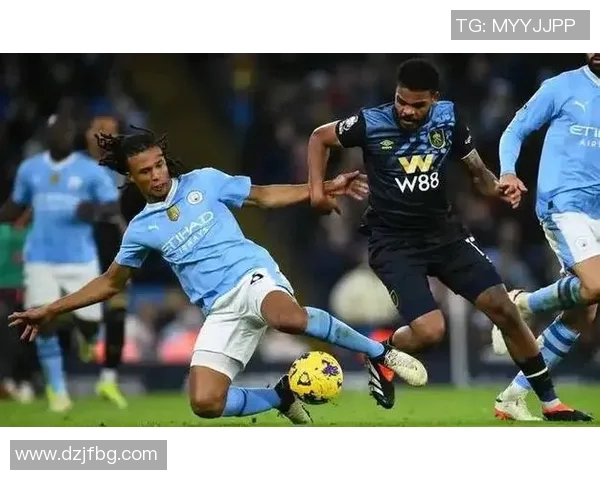 布伦特与斯托克精彩对决直播全程回顾及赛后分析