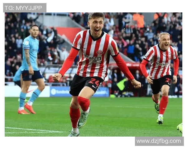 桑德兰对南安联比赛前瞻与胜负预测分析全面解读