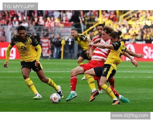 汉堡与柏林联对决前瞻及比分预测分析，谁能赢得胜利