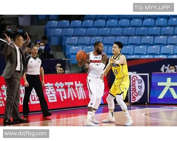 火箭队与公牛队激战正酣赛季精彩对决引发球迷热议