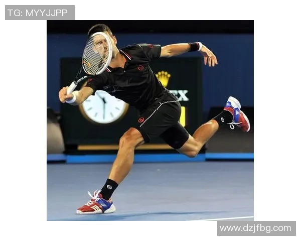 米尔萨与卢多戈激战正酣谁能在这场较量中笑到最后